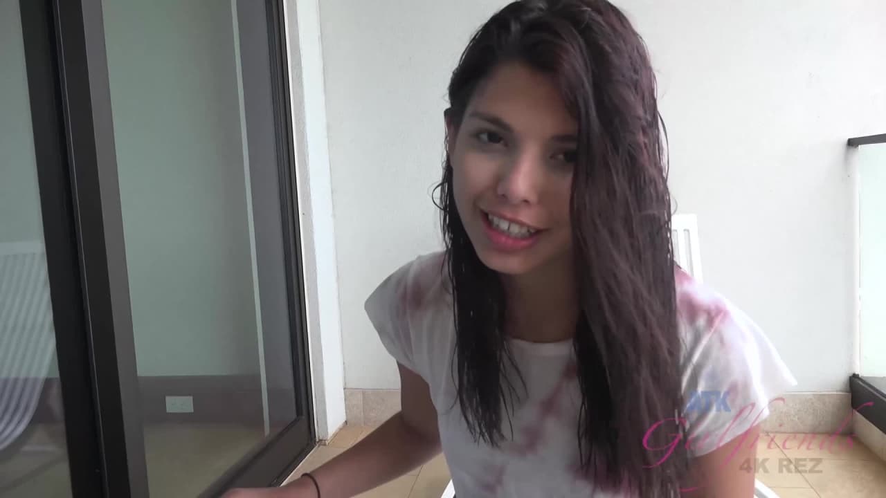 Verifique a sua idade