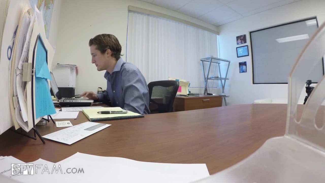 Verifique a sua idade