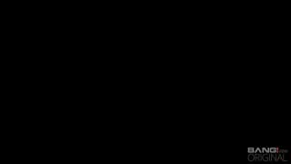 Verifique a sua idade