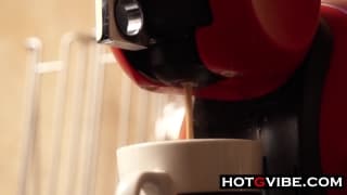 Verifique a sua idade