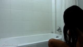 Verifique a sua idade