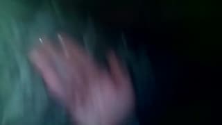 Verifique a sua idade