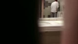 Verifique a sua idade