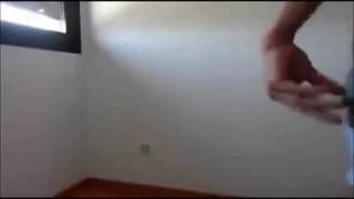 Verifique a sua idade