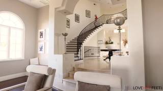 Verifique a sua idade