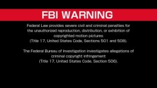 Verifique a sua idade