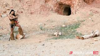 Verifique a sua idade