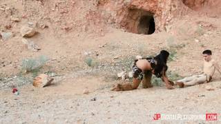 Verifique a sua idade