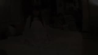 Verifique a sua idade