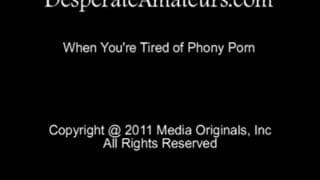 Verifique a sua idade