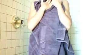 Verifique a sua idade