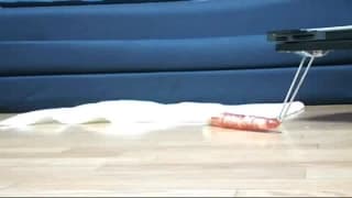 Verifique a sua idade