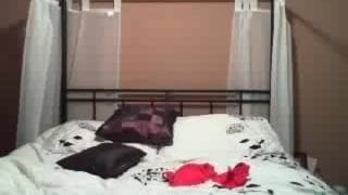 Verifique a sua idade