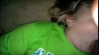 Verifique a sua idade