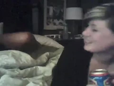 Verifique a sua idade