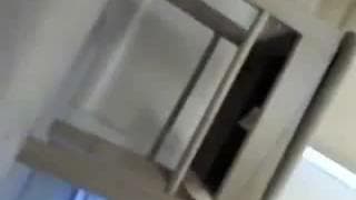 Verifique a sua idade