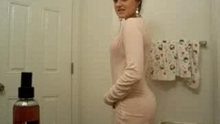 Verifique a sua idade