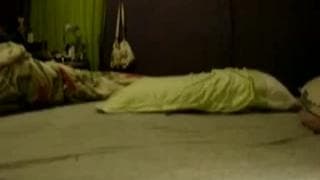 Verifique a sua idade