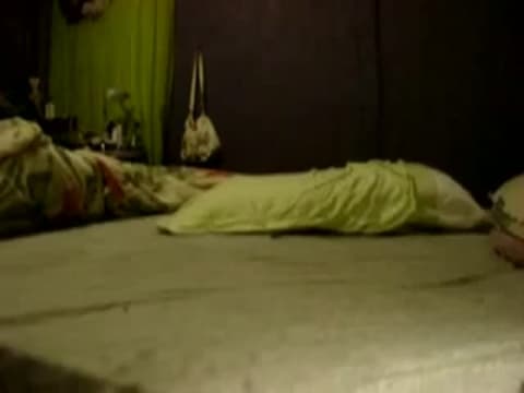 Verifique a sua idade