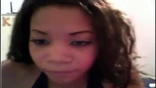 Verifique a sua idade