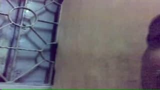 Verifique a sua idade