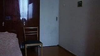 Verifique a sua idade