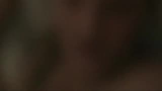 Verifique a sua idade