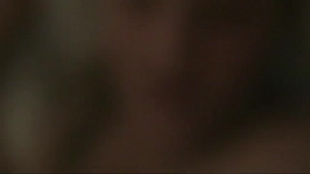 Verifique a sua idade