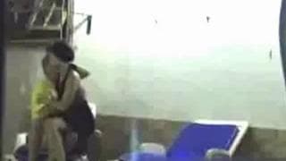 Verifique a sua idade