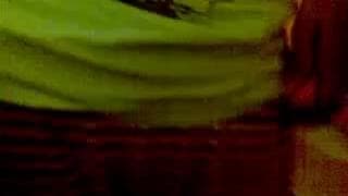 Verifique a sua idade