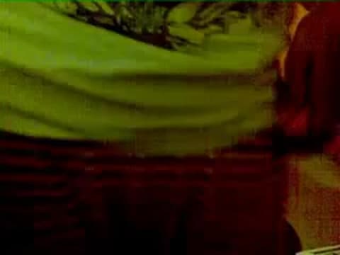 Verifique a sua idade