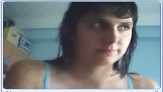 Verifique a sua idade