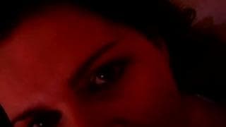 Verifique a sua idade