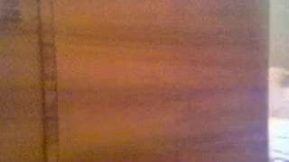 Verifique a sua idade