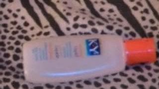 Verifique a sua idade