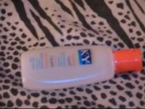 Verifique a sua idade