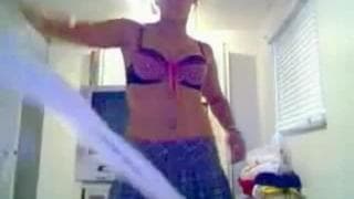 Verifique a sua idade