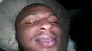 Verifique a sua idade