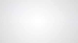 Verifique a sua idade