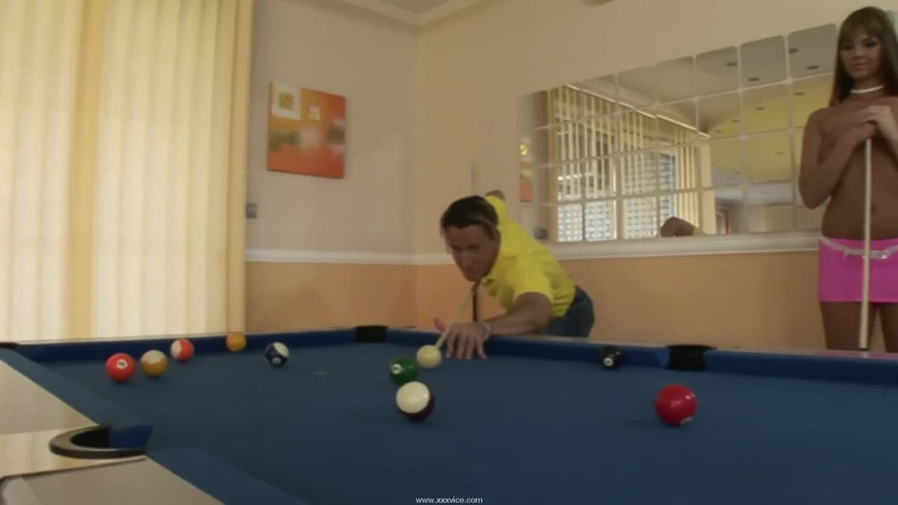 Verifique a sua idade