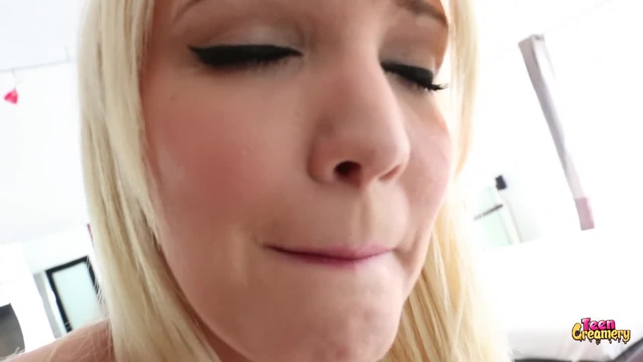 Verifique a sua idade