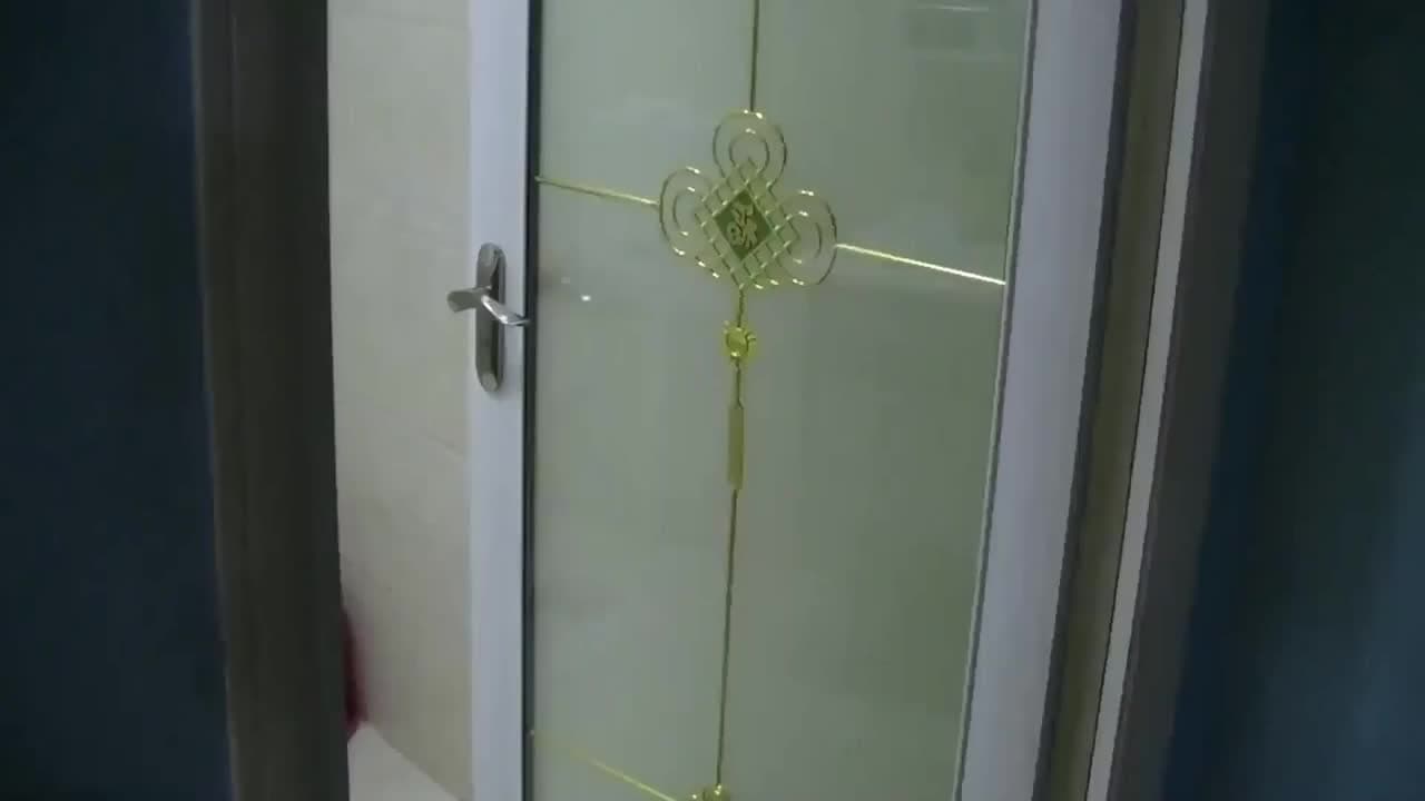 Verifique a sua idade