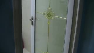 Verifique a sua idade