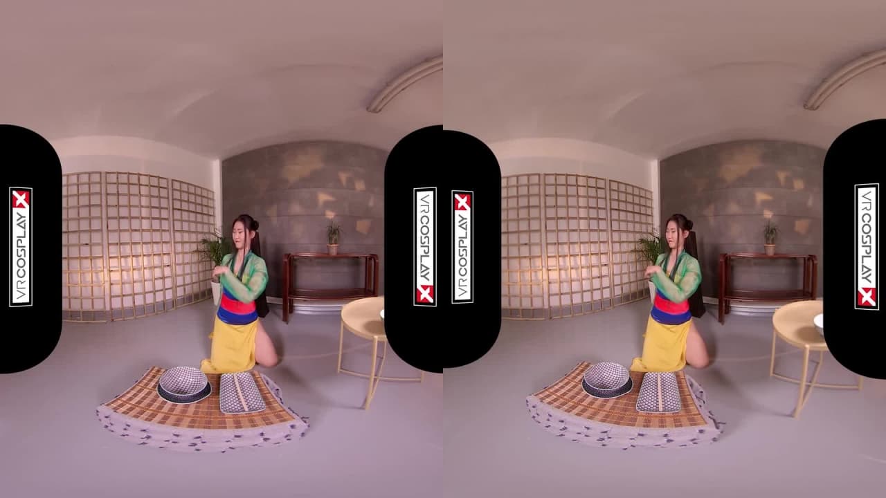 Verifique a sua idade