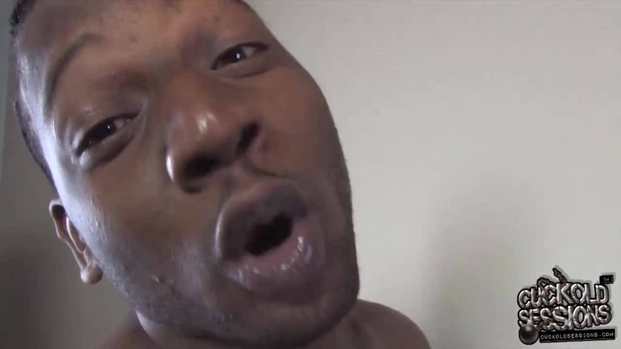 Verifique a sua idade