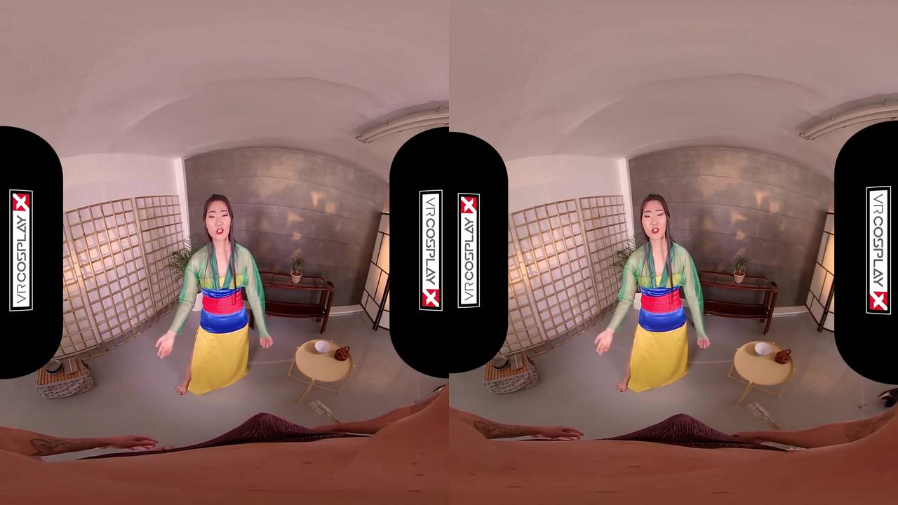 Verifique a sua idade