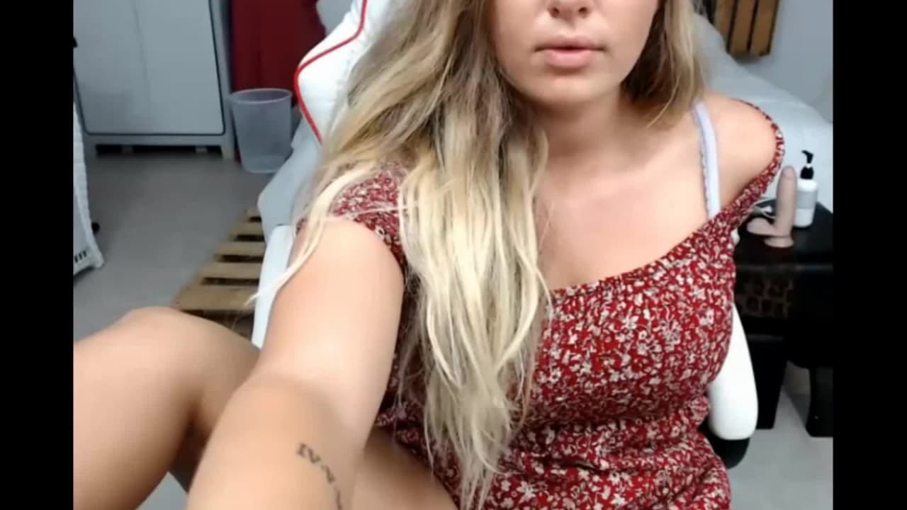 Verifique a sua idade