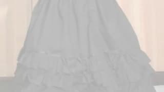 Verifique a sua idade