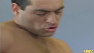 Verifique a sua idade