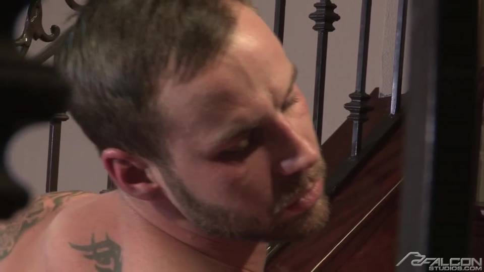 Verifique a sua idade